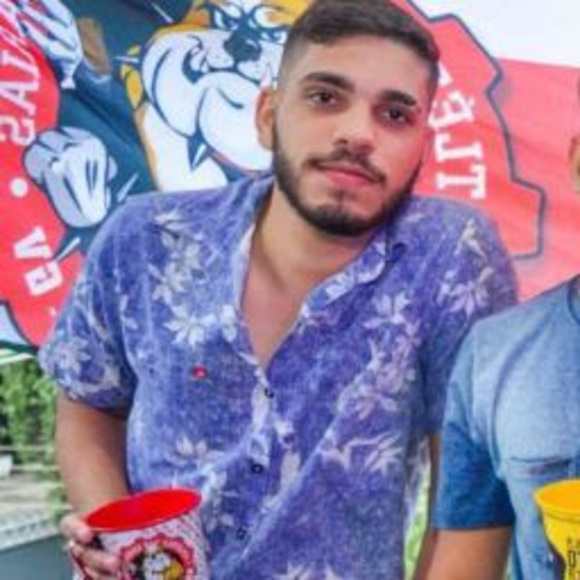 jeansiqueiraa